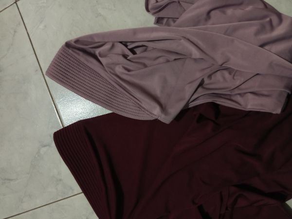 Buyer review image 4