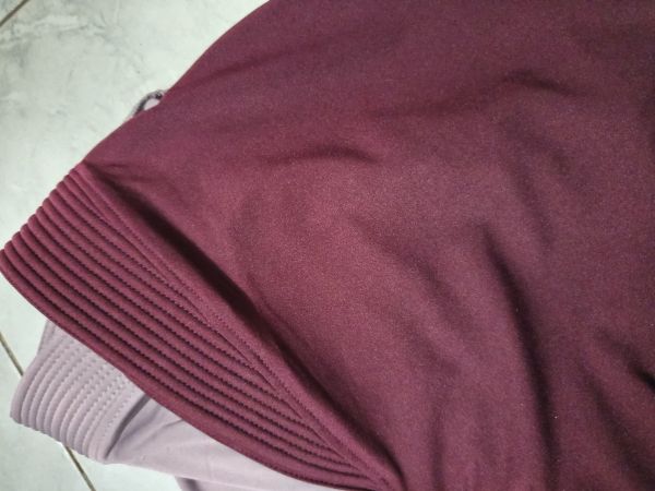 Buyer review image 5