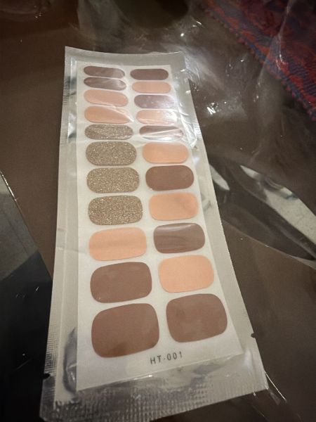 Buyer review image 3