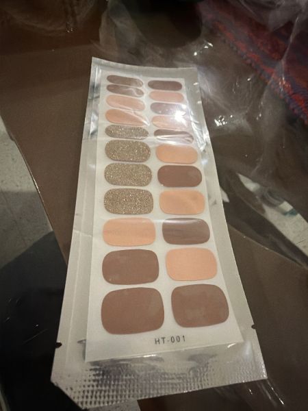 Buyer review image 4