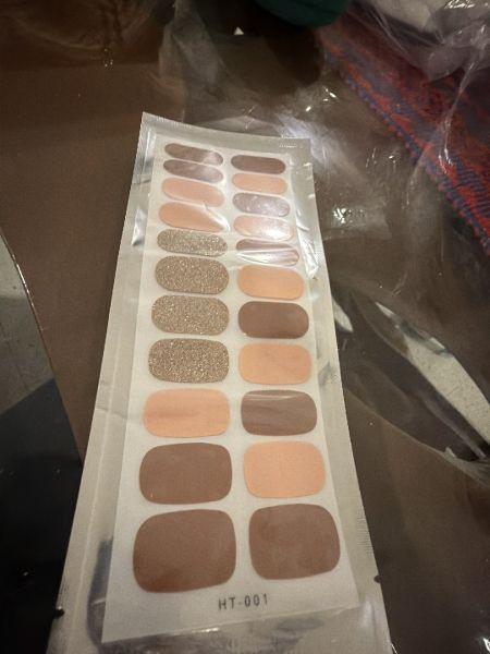 Buyer review image 5