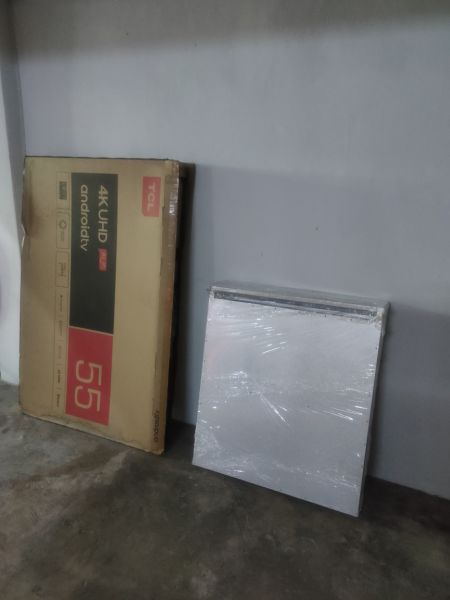 Buyer review image 5