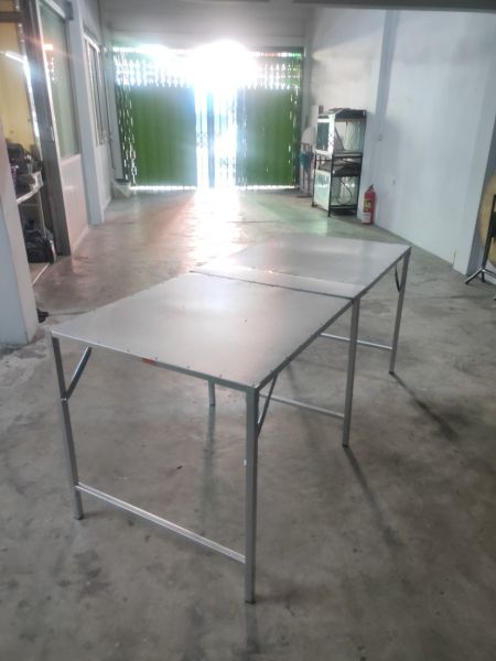 Buyer review image 4