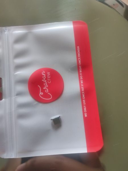 Buyer review image 2