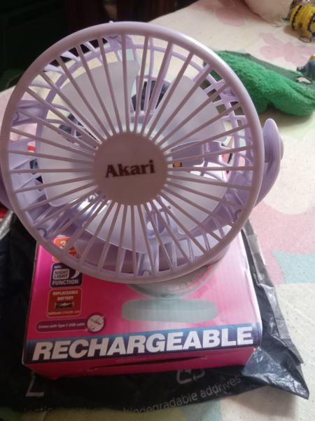Buyer review image 5