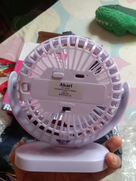 Buyer review image 4