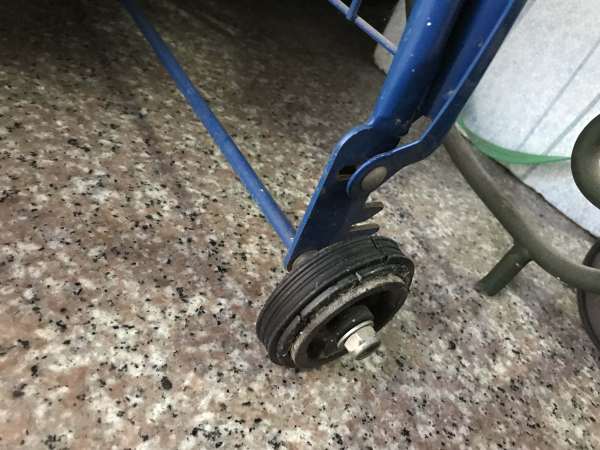 Buyer review image 4