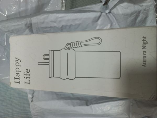 Buyer review image 3