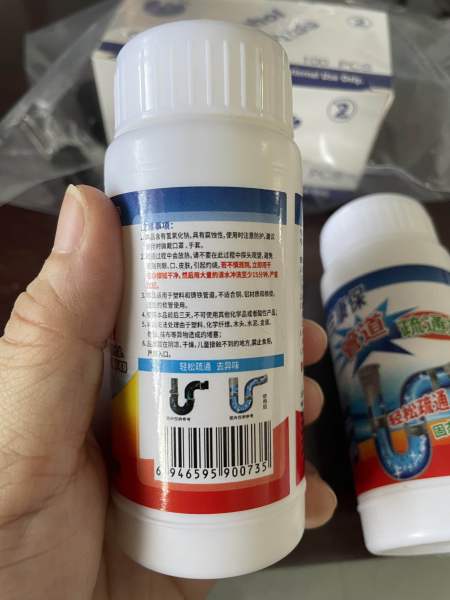 Buyer review image 3