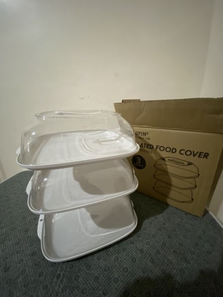 Buyer review image 4