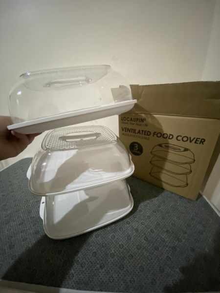 Buyer review image 5