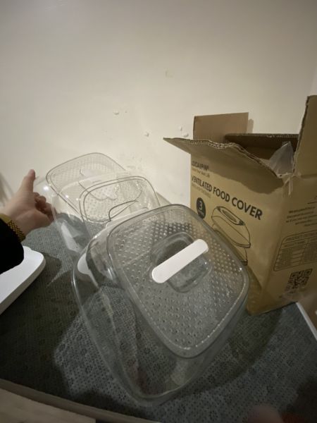 Buyer review image 3