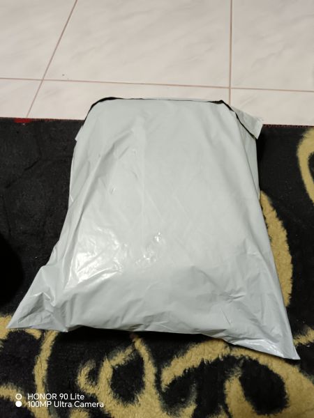 Buyer review image 5