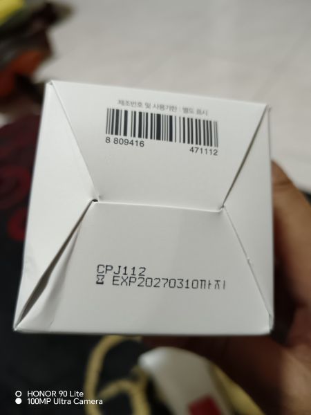 Buyer review image 4