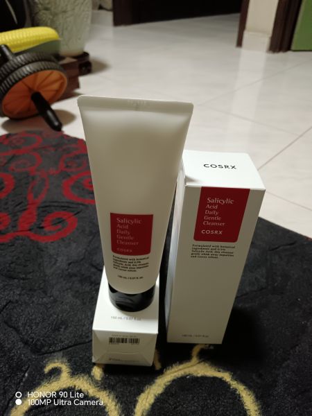 Buyer review image 3