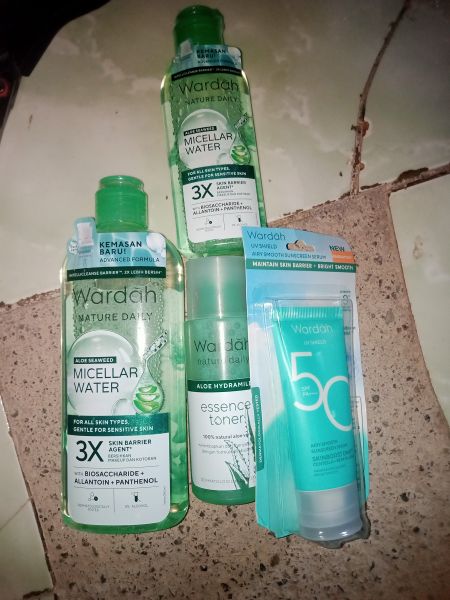 Buyer review image 3