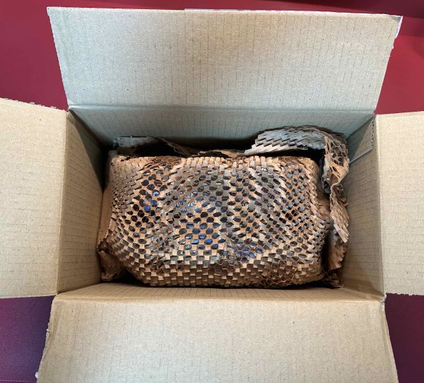 Buyer review image 4