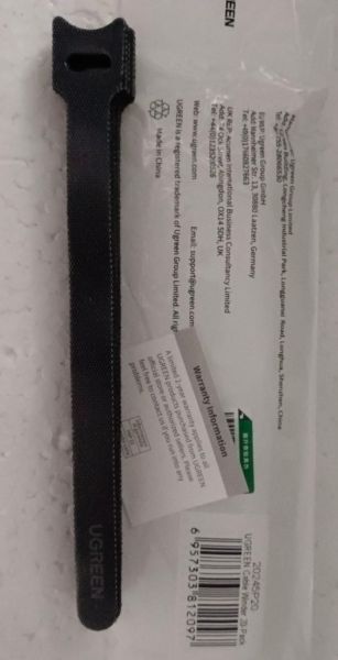 Buyer review image 2