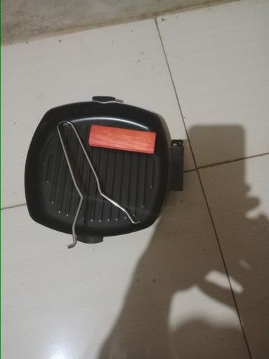 Buyer review image 2