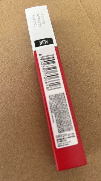 Buyer review image 3