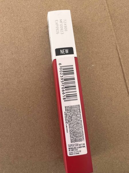 Buyer review image 4