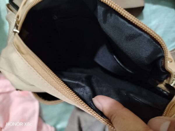 Buyer review image 4