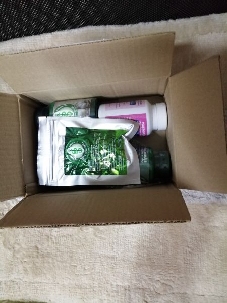Buyer review image 5