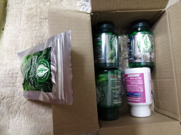 Buyer review image 3