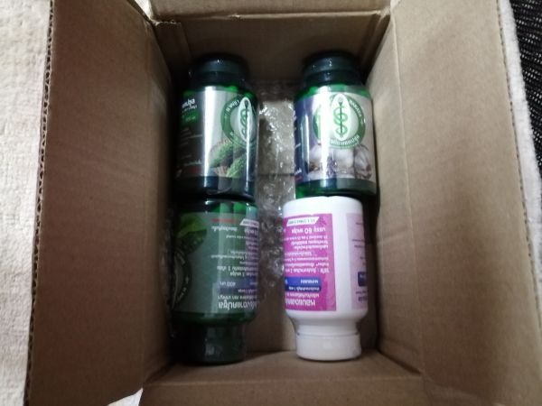 Buyer review image 4