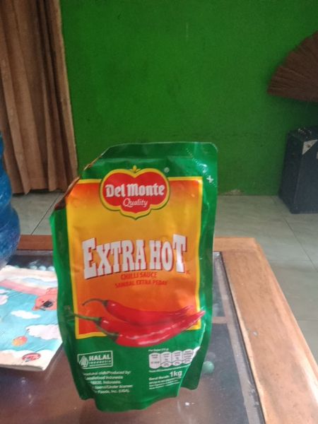 Buyer review image 4