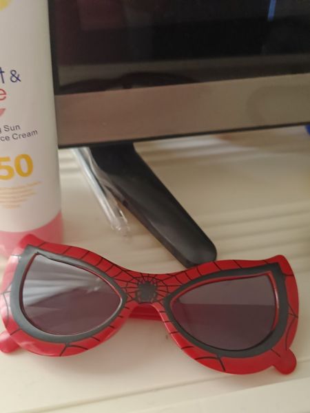 Buyer review image 5