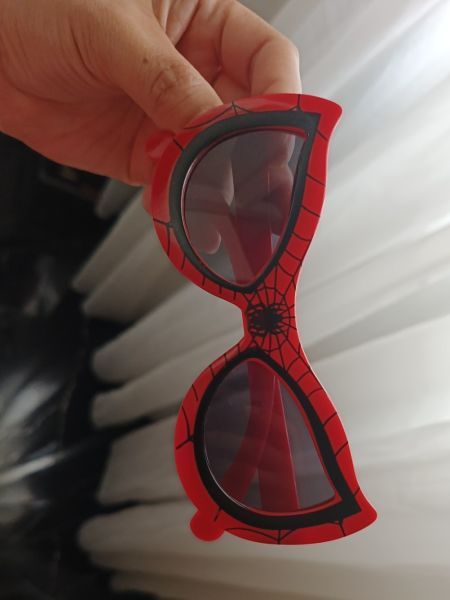 Buyer review image 4