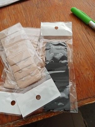 Buyer review image 4