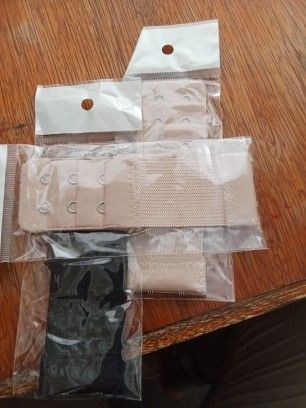 Buyer review image 5