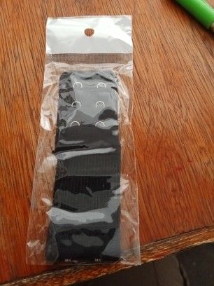 Buyer review image 3