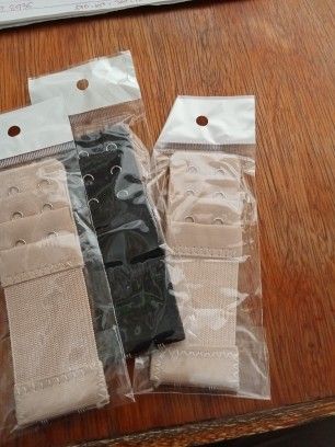 Buyer review image 4