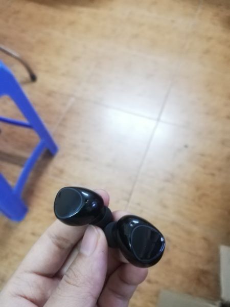 Buyer review image 4