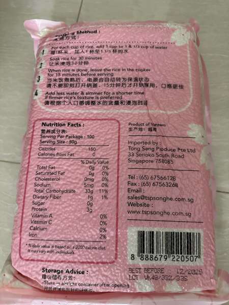 Buyer review image 2