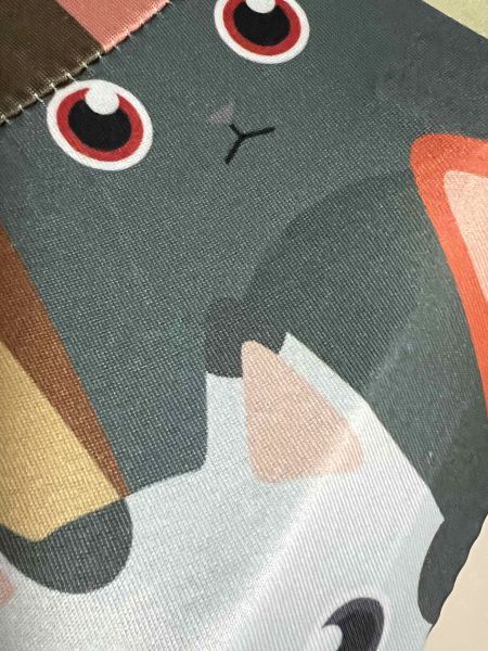 Buyer review image 4
