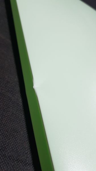 Buyer review image 3