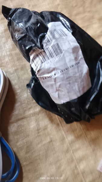 Buyer review image 2