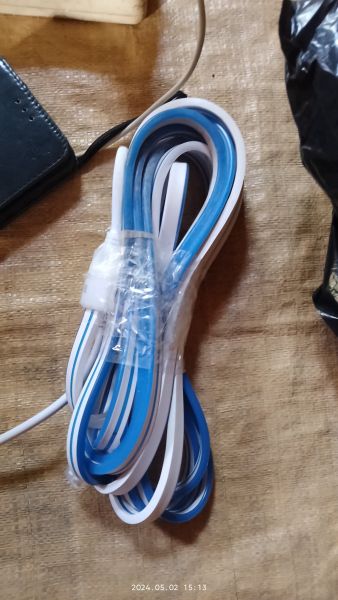 Buyer review image 3