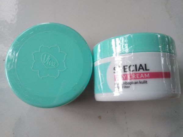 Buyer review image 4