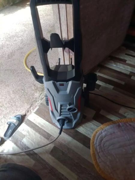 Buyer review image 3