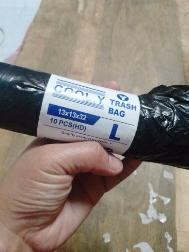 Buyer review image 3