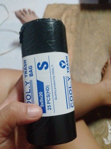 Buyer review image 3