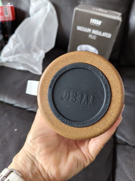Buyer review image 4