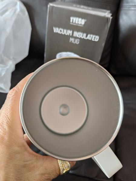 Buyer review image 3