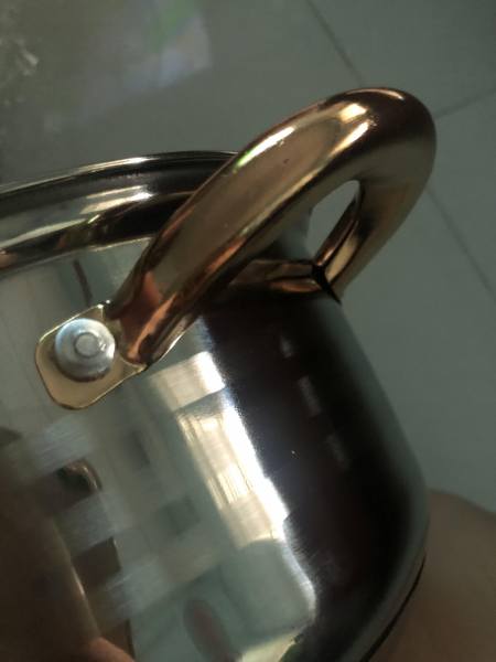 Buyer review image 5