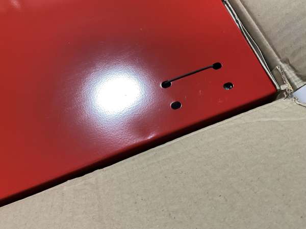 Buyer review image 4
